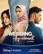 Watch Wedding Agreement: The Series Megavideo