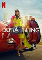 Watch Dubai Bling Megavideo