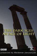Watch The Dark Ages: An Age of Light Megavideo