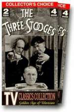 Watch The New 3 Stooges Megavideo