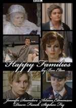 Watch Happy Families Megavideo