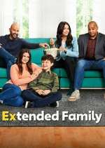 Watch Extended Family Megavideo