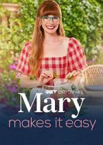 Watch Mary Makes It Easy Megavideo