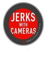 Watch Jerks with Cameras Megavideo