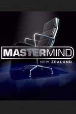 Watch Mastermind: New Zealand Megavideo
