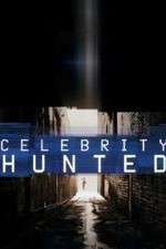 Watch Celebrity Hunted Megavideo