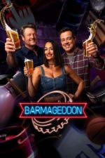 Watch Barmageddon Megavideo