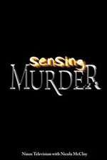 Watch Sensing Murder Megavideo