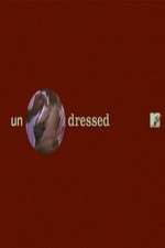 Watch MTV Undressed Megavideo