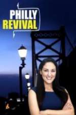 Watch Philly Revival Megavideo