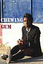 Watch Chewing Gum Megavideo