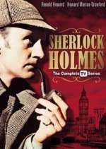 Watch Sherlock Holmes Megavideo