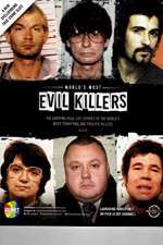 Watch Britains Most Evil Killers Megavideo
