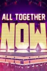 Watch All Together Now Megavideo