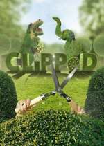 Watch Clipped! Megavideo