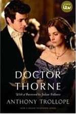 Watch Doctor Thorne Megavideo