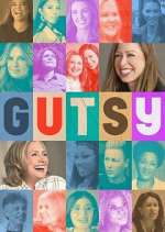 Watch Gutsy Megavideo