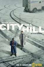 Watch City on a Hill Megavideo