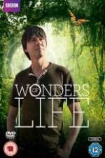 Watch Wonders Of Life Megavideo