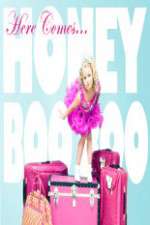 Watch Here Comes Honey Boo Boo Megavideo