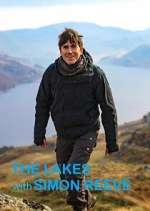 Watch The Lakes with Simon Reeve Megavideo