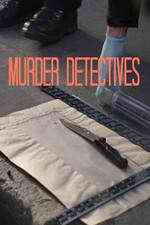 Watch The Murder Detectives Megavideo