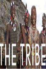 Watch The Tribe (2015) Megavideo