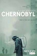 Watch Chernobyl Megavideo