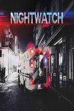 Watch Nightwatch: After Hours Megavideo