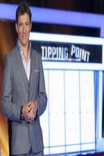 Watch Tipping Point: Lucky Stars Megavideo