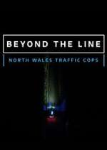 Watch Beyond the Line: North Wales Traffic Cops Megavideo