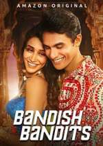 Watch Bandish Bandits Megavideo