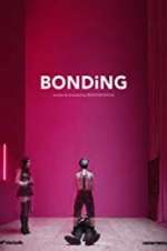 Watch Bonding Megavideo