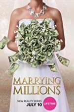 Watch Marrying Millions Megavideo