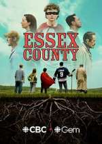 Watch Essex County Megavideo