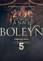 Watch Anne Boleyn Megavideo