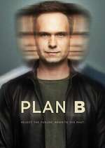 Watch Plan B Megavideo