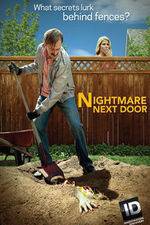 Watch Nightmare Next Door Megavideo