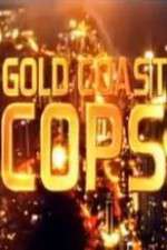 Watch Gold Coast Cops Megavideo