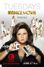 Watch Dance Moms Megavideo