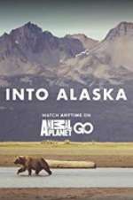 Watch Into Alaska Megavideo