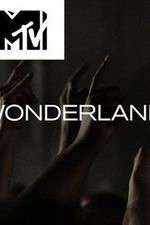 Watch MTV Wonderland Megavideo