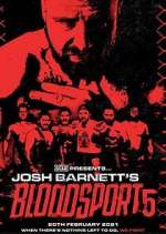 Watch GCW Bloodsport Megavideo