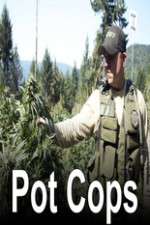 Watch Pot Cops Megavideo