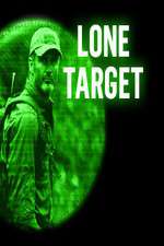 Watch Lone Target Megavideo