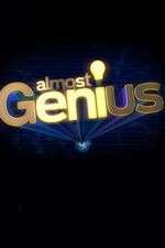 Watch Almost Genius Megavideo
