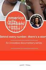 Watch America by the Numbers with Maria Hinojosa Megavideo
