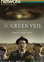 Watch The Green Veil Megavideo