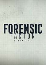 Watch Forensic Factor: A New Era Megavideo
