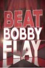 Beat Bobby Flay megavideo